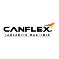 Canflex Engineering Pvt Ltd